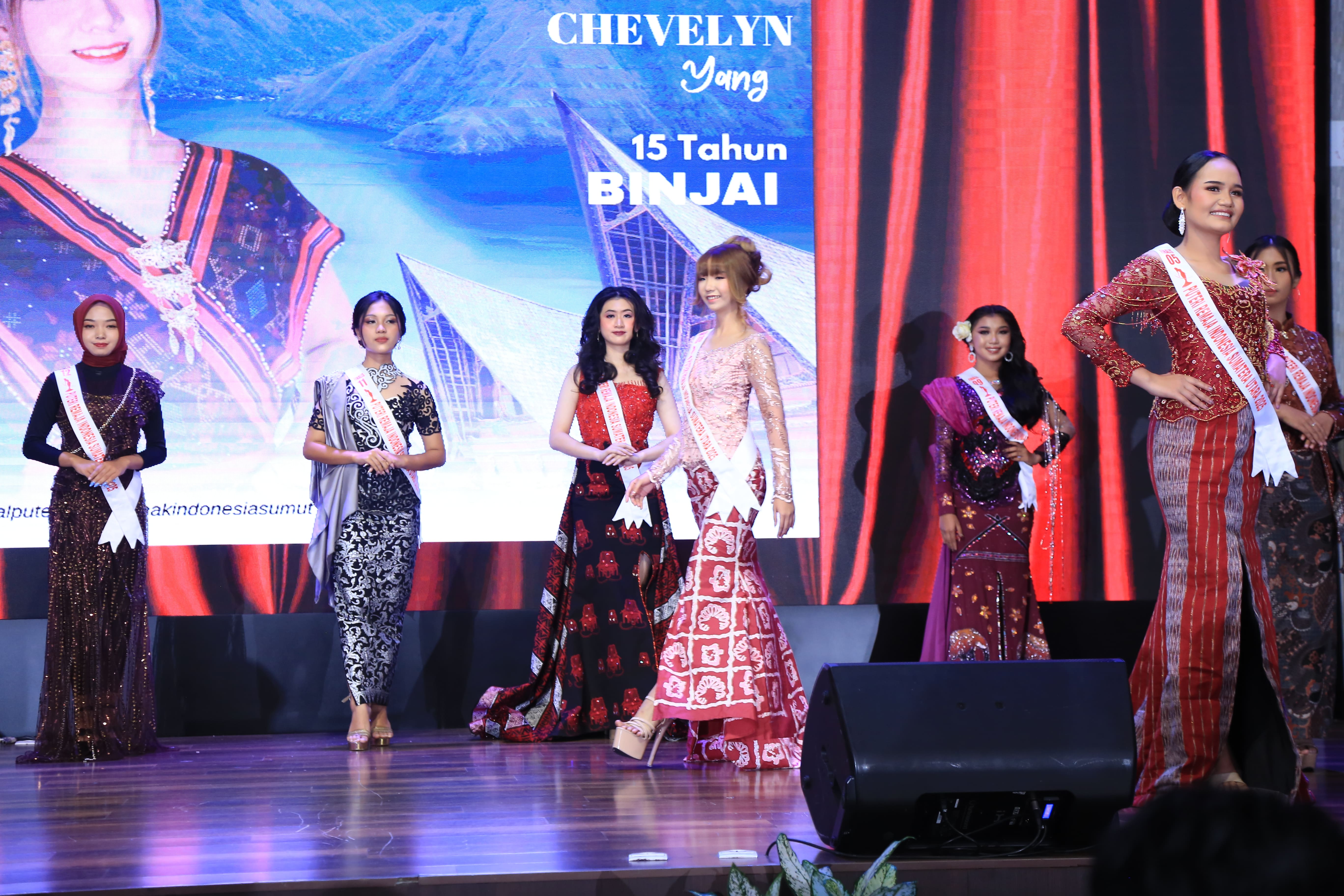 Event